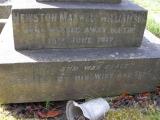 image of grave number 172004